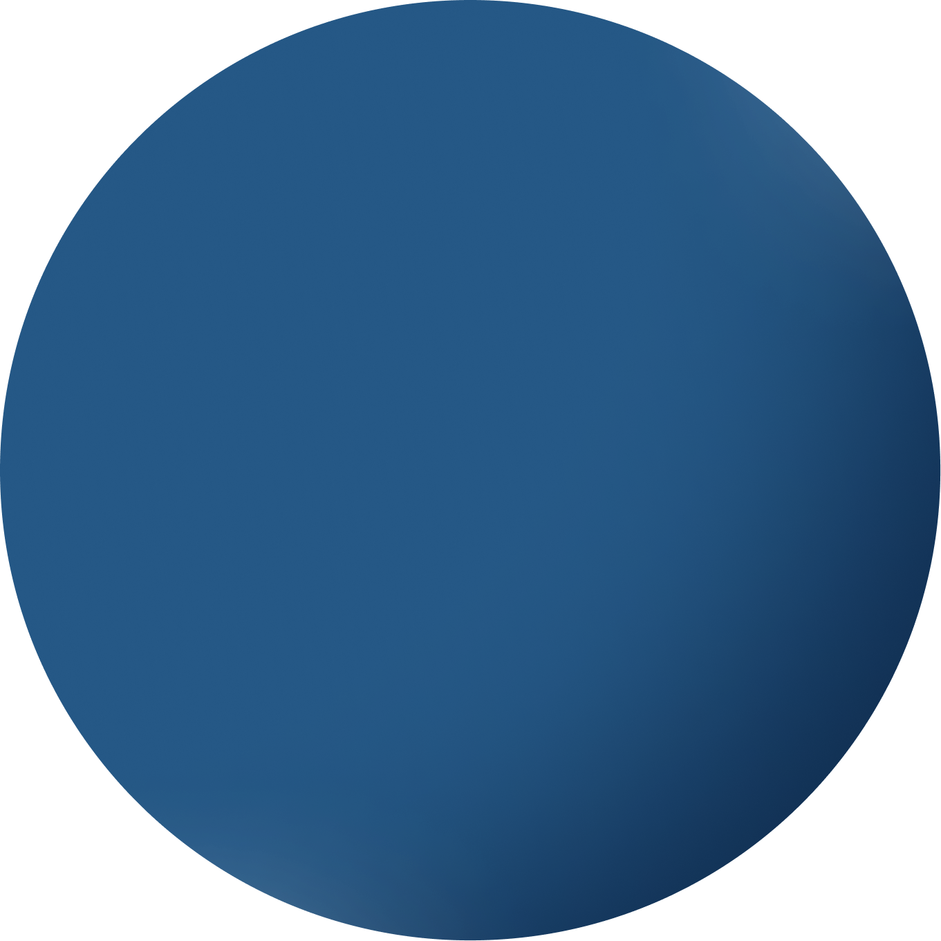 Circle